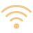 iconwifi